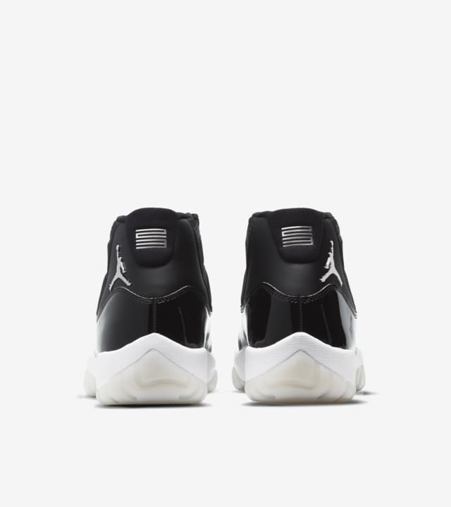 nike ct8012